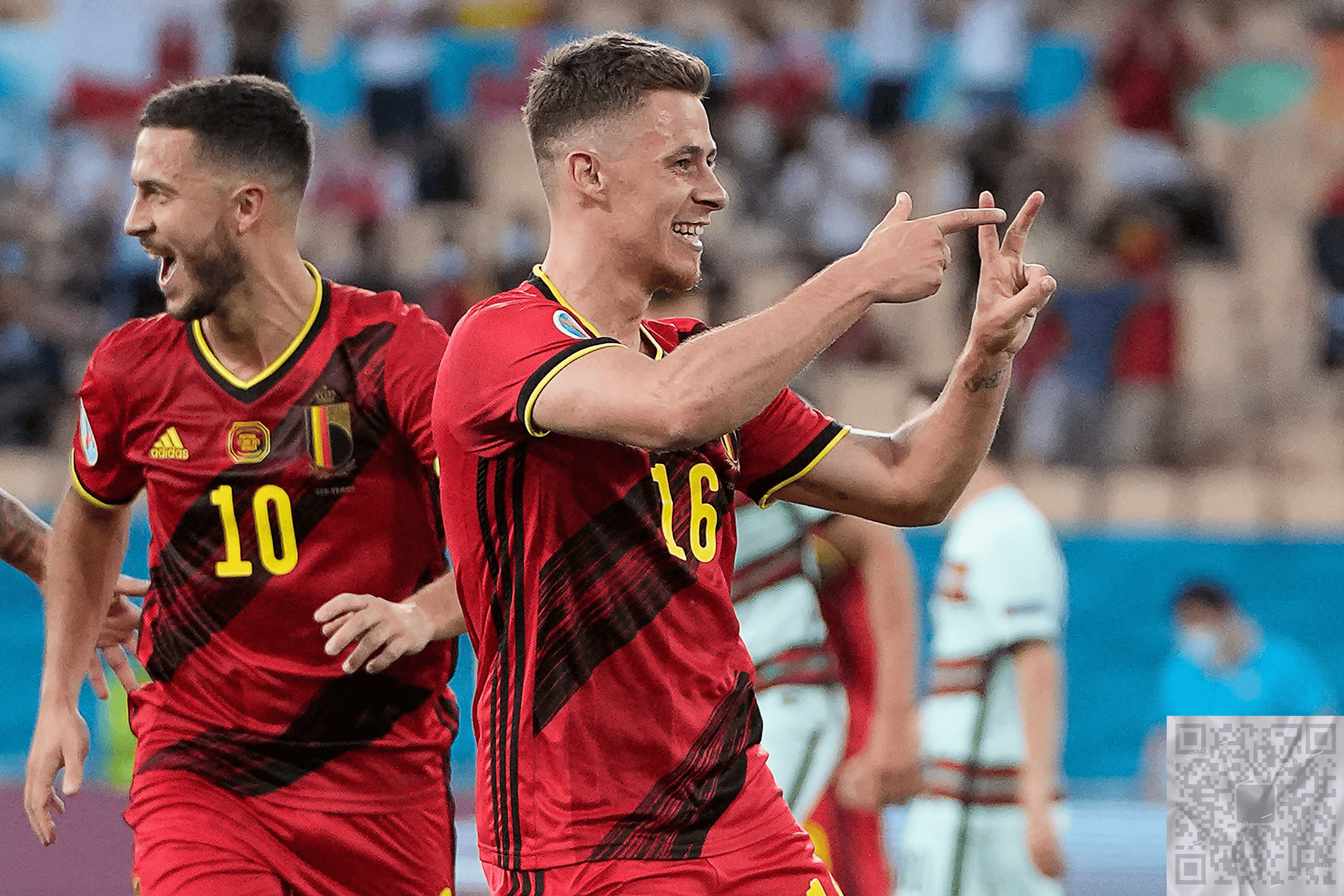 Faker巅峰对决，纳达尔与40激战中国队分钟，比分优势明显胜负难料！